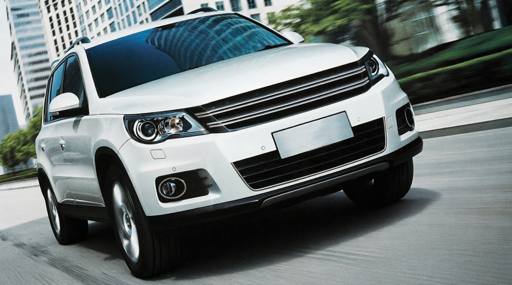 Automobile Molds