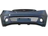Automobile Products