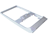 Automobile Products