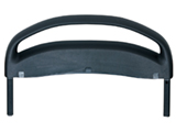 Automobile Products