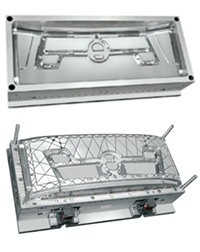 Automobile Products