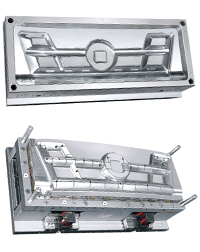 Automobile Products