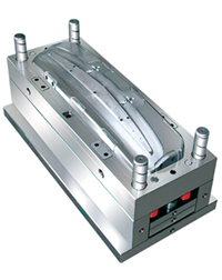 Automobile Products