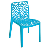 Chair Molds