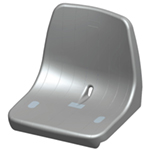 Other Molds