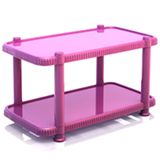Table Molds
