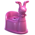 Baby Products