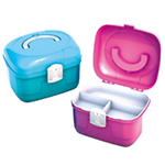 Baby Products