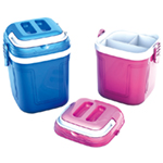 Baby Products