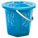 Baskets