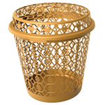 Baskets
