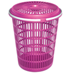 Baskets