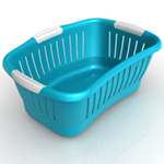Baskets
