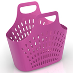 Baskets