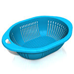 Baskets