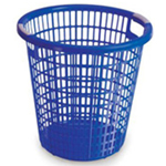 Dustbins