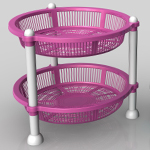 Kitchenware