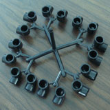 RPVC Fittings