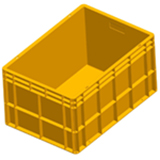 Crates