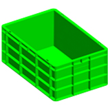 Crates