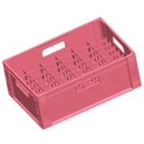 Crates