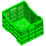 Crates