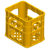 Crates