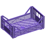 Crates