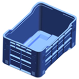 Crates