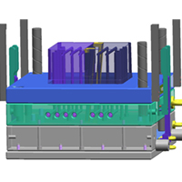Crates
