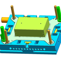 Crates