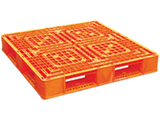 Pallets