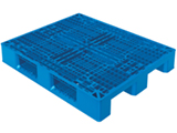 Pallets