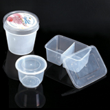 Packaging Products