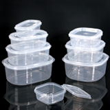 Packaging Products