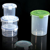 Packaging Products